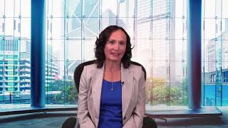 The Art Of Authenticity - How To Become A More Authentic Leader