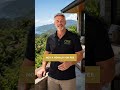 Will You Get Your Costa Rica Residency Deposit Back? What Expats Need to Know!