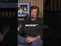 Would Eli Manning give up rings for wins?