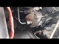 Tractor case lll JX55T combination/pump number/what is the no.of case lll pump no. @Sk.automobiles7