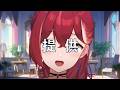 【 LoL 】5v5 ランク w/ちーたま、神、ねすてぃーさん、天月さん、うたぴ!サムネこのまま~【昏昏アリア/ネオポルテ】