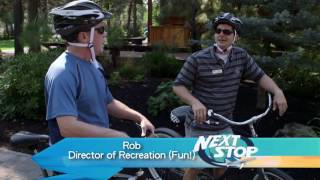 Details CENTRAL OREGON Year Round Things to do at the Sunriver Resort Guide