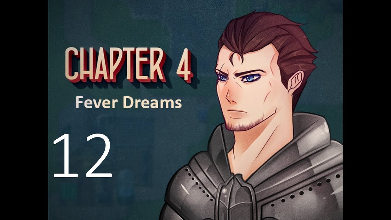 Field Research Stargazer 12 YouTube