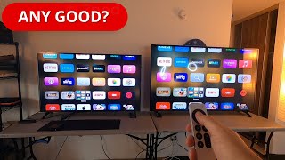 2 port bi directional HDMI switcher by UGREEN (Review)