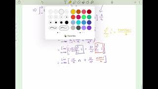 Math 1700 Tutorial 3