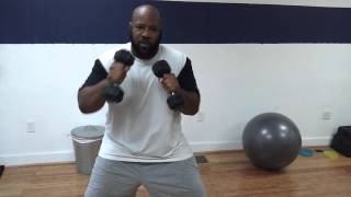 20121213_093619.mp4