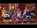 MasterChef India New Season - Ep 41 - Coming Up Next - मास्टरशेफ इंडिया