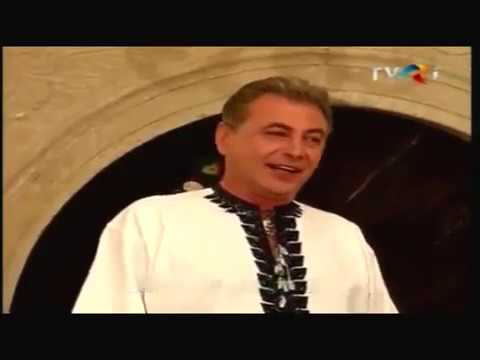 Nicolae Furdui Iancu - Dragostea-i o boala mare