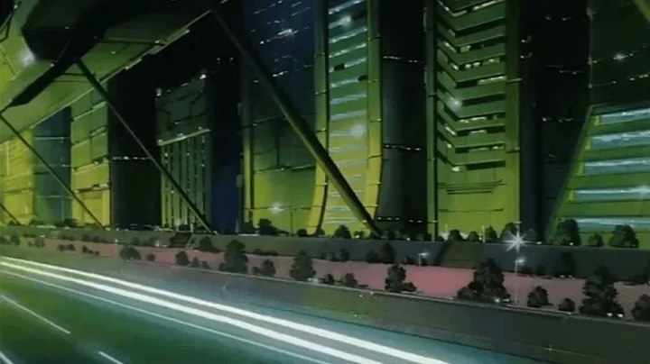 D Savage - 30 Round Clip (slowed + reverb)