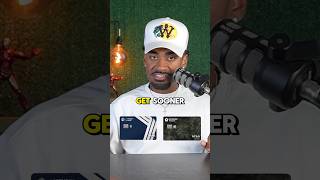 NEW PenFed Defender Credit Card Coming Soon!