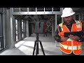Matterport + AWS - Digitize What Matters