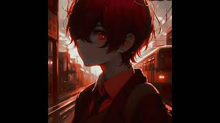 [FREE] Lil Peep Type Beat Betrayal | Sad Emo Rap Type Beat | Hard Melodic Guitar Trap Type Beat @UnderwoodBeats