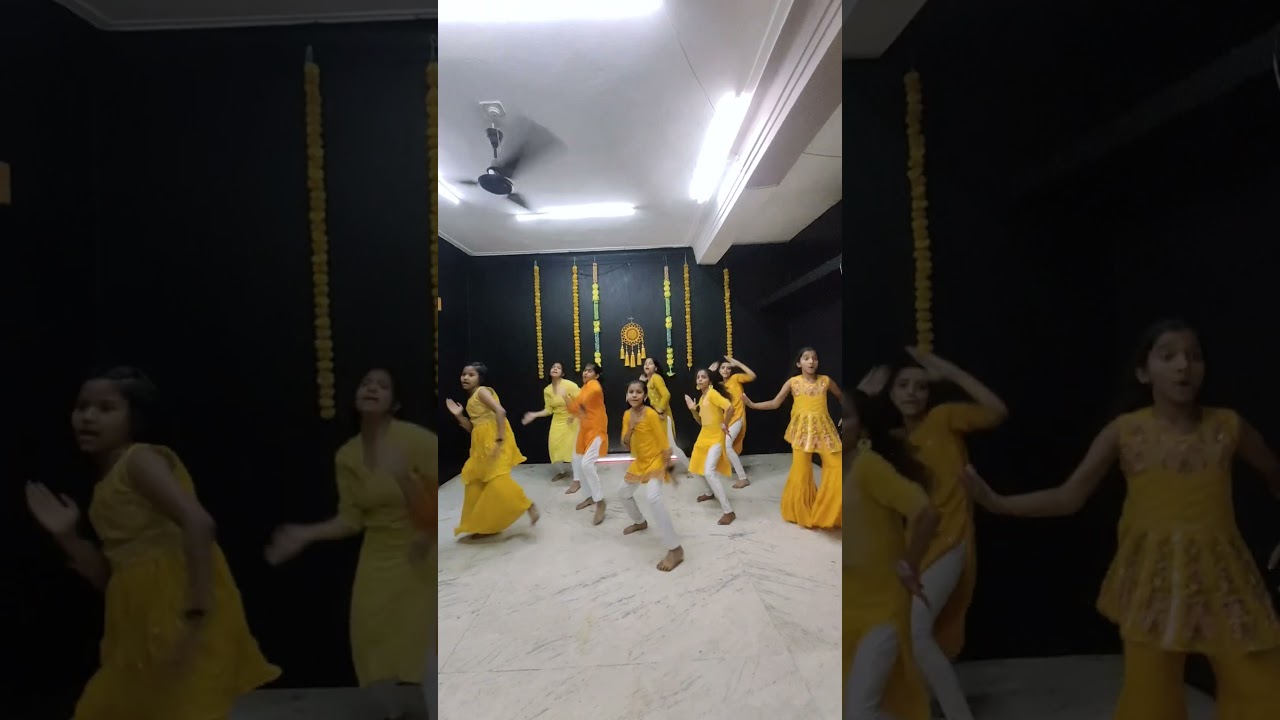 Bharat Ka Baccha Baccha Jai Shree Ram Bolega 