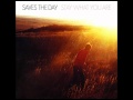 Saves The Day - All I'm Losing is Me