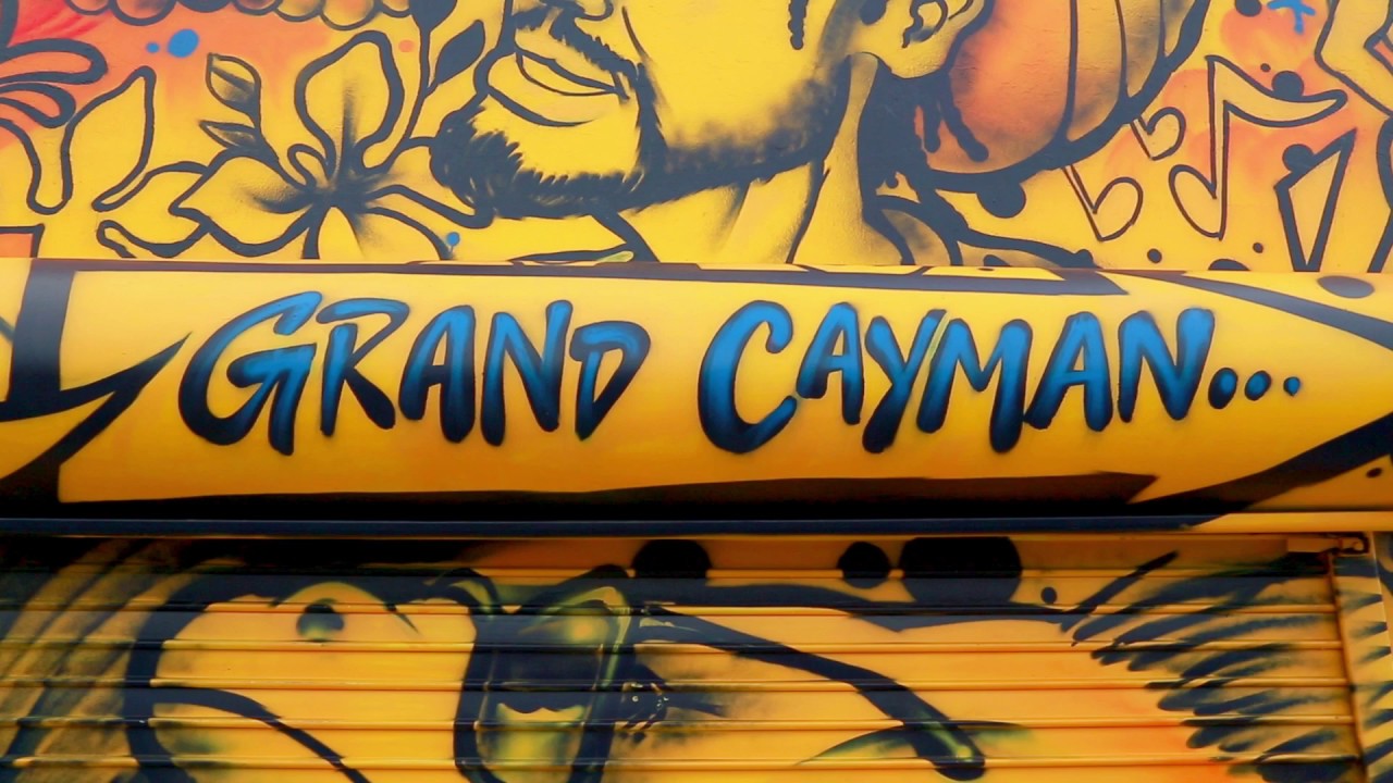 Southwest Airlines: International Destinations with HeART