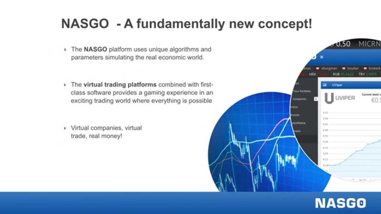 WENYARD PRESENTATION WENYARD COMPENSATION PLAN EASY WAY TO MAKE MONEY ONLINE ENGLISH