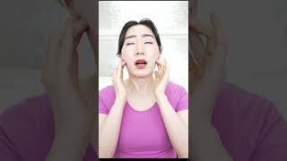 Do This Mage Before Going To Bed. Your Sleep Quality Will Improve