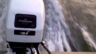 VID 20110506 00000