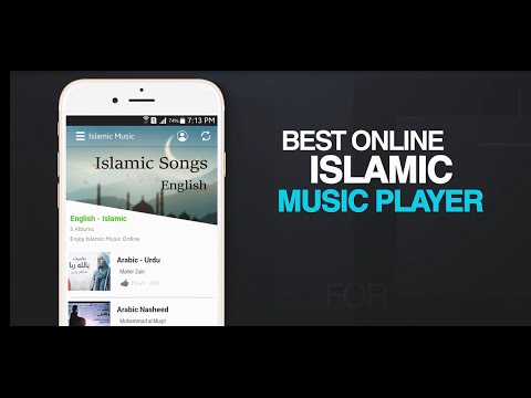 islamic-music-player-app-on-google-play