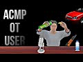 Асмр от юзера |MadOut 2| рофл ролик