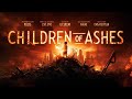 Post Apocalytic - Survival Audiobook : Children of Ashes Part 3