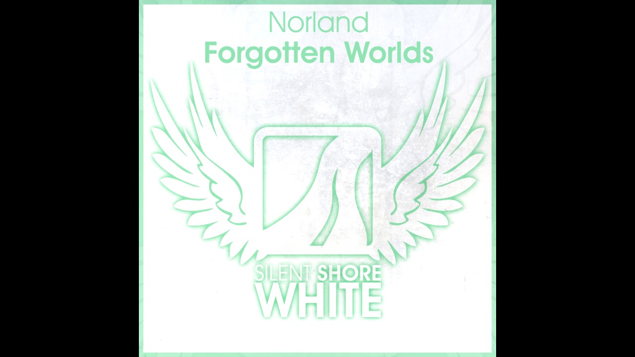 Watch Norland - Forgotten Worlds (Original Mix) on YouTube Watch Norland - Forgotten Worlds (Original Mix) on YouTube