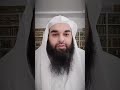 اولادنا ضيوف في بيوتنا