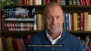 SalesRock-The 4 Pillars of success