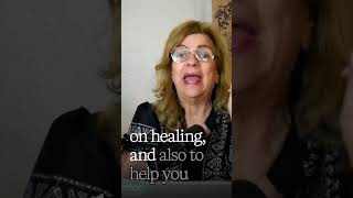 Timeline Jump in the Akashic Records
