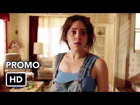 Shameless 9x12 Promo "You'll Know the Bottom When You Hit It" (HD) Season 9 Episode 12 Promo