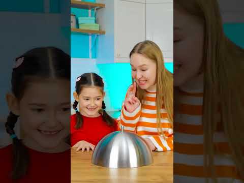 Unlocking the Secrets of Medicine: Our Epic Journey to Triumph! 💉✨