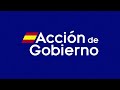 DIRECTO | SÁNCHEZ se reúne con ZELENSKI en MADRID | EL HUFFPOST