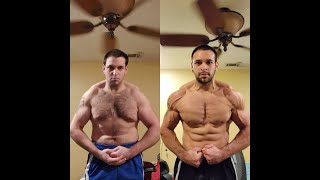 Dealing With Hunger On A Diet My Experience