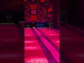 Bowling
