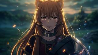 The Rising of the Shield Hero - Light Novel - Volume 1