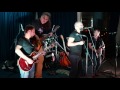 Leibonik - Я - рок-музыкант (Мроя cover)