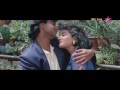 Saaton Janam Main Tere   Dilwale   Full HD Song 1994