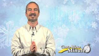 Costa Mesa Minute Dec 20