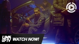 Bossman H - What you know about [Music Video] | Link Up TV