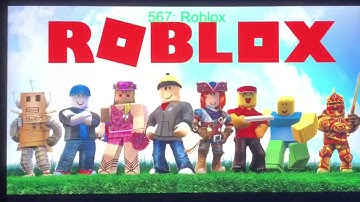 My By The Numbers List (Mega Extended) [Part 9]