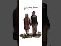 Prim and Katniss #song #drawing #edit #short #fypシ゚viral #thehungergames #sD #primroseeverdeen #katn