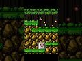 Dance of the Bullets!!! #Contra #killShots #realGaming #ContraNES #oldvideogames #retrogaming #1987G