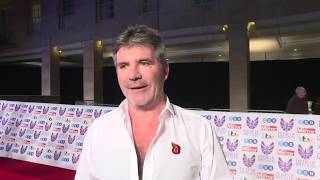 simon cowell says louis tomlinson is the new simon
