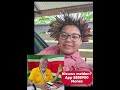 Sociaal zwakkeren worden mishandeld!!