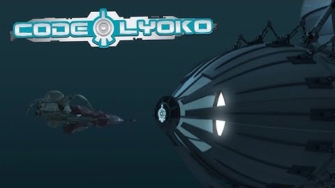 Code Lyoko Quest of infinity - PSP Android   Replika destruction without using code chimera