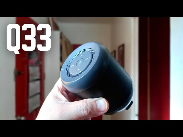 7. Đánh giá từ người dùng và chuyên gia