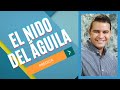 El Nido Del Águila | Jose Arroyo