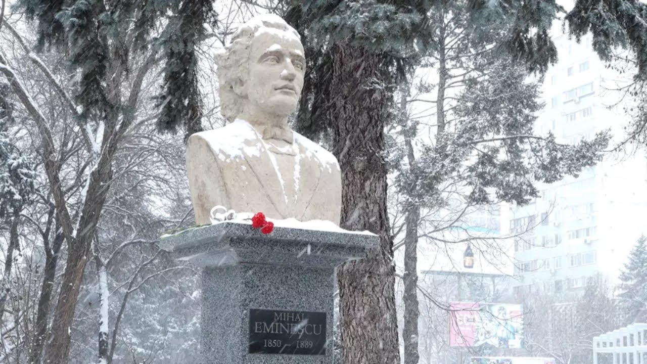 Ziua Culturii Naționale în capitala de nord a R. Moldova • RFI România