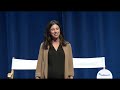 How to Put Humans at the Helm of Your AI Experiences
