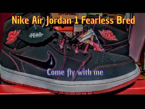 jordan come fly with me shoes